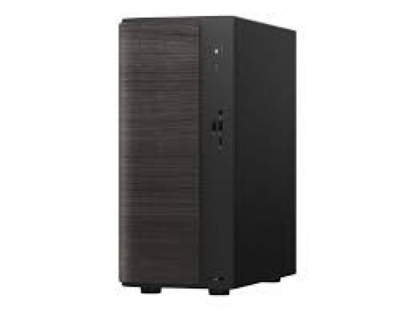 Máy tính đồng bộ Asus V501MV-03100U014W (Intel Core i3-100U | 8GB | 512GB | Key + Mouse | Win 11 | 2Y)