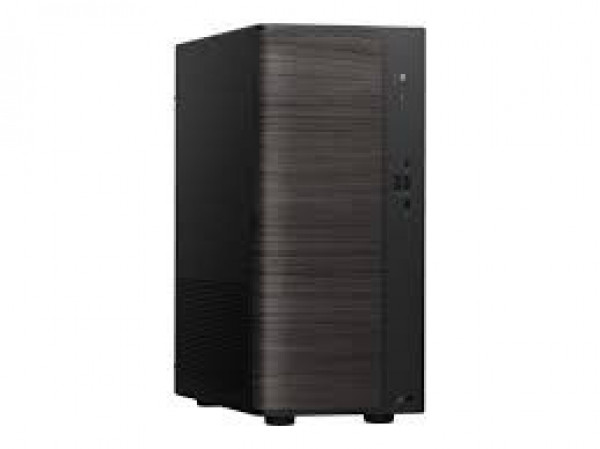 Máy tính để bàn đồng bộ Asus V501MV-05210H048W (Intel Core 5 210H | 8GB | 512GB SSD | Wifi + BT | Key/ Mouse | Win11 | 2Y)