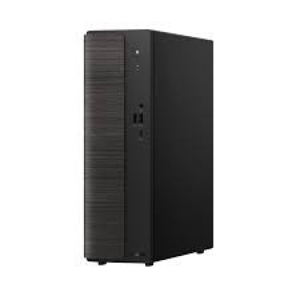 Máy tính đồng bộ Asus V501SV-05210H039W (Core 5 210H | 8GB | 512GB | Wifi + BT | Key + Mouse | Win 11 | 2Y)