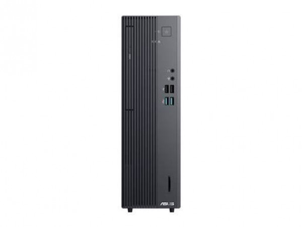 Máy tính đồng bộ chính hãng Asus S501SER-514400057W (I5 14400 | 16GB | 512GB | Wifi + BT | Key + Mouse | Win11 | 2Y