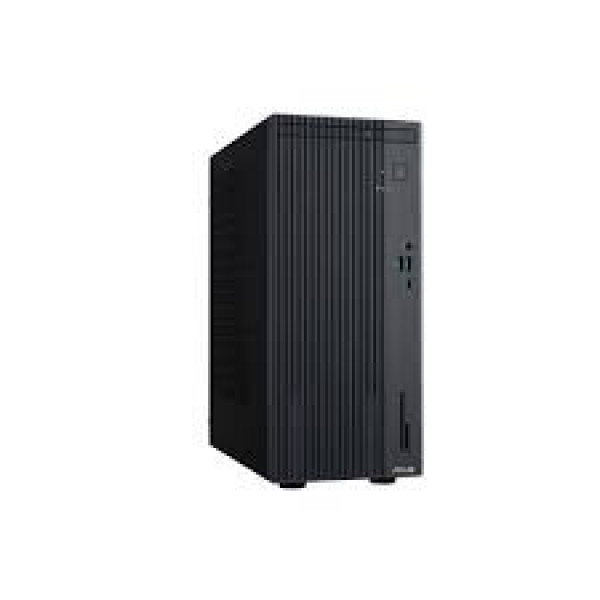 Máy tính đồng bộAsus P500MV-03100U001W (Core 3 100U | 8GB | 256GB | Wifi + BT | Key + Mouse | Win11/ 2Y)