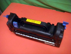 C3100 Transfer Belt cho máy in OKI C3100 / C3200 / C5200 / C5400 / C5540MFP