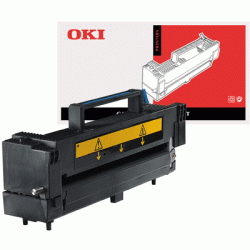 C9600 Transfer Belt cho máy in OKI C9600/ C9650/ C9800/ C9850