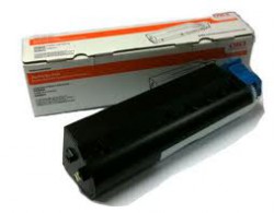 OKI B411  Mực cho máy in đen trắng OKI B411/ B431/ MB461/ MB471/ MB491