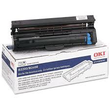 B2200 Drum Cụm trống OKI B2200 / B2200N / B2400 / B2400N