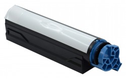 XYM-MB B431 Mực thay thế OKI B431/MB491 (12K)