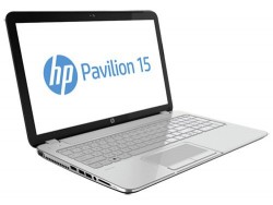 HP Pavilion 15 n052TX i7 