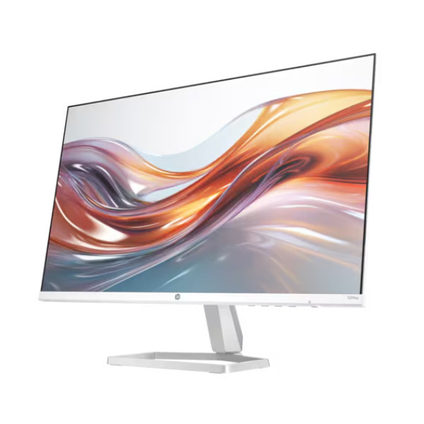 Màn hình HP S5 524sw 94C22AA (23.8Inch/ Full HD/ 5ms/ 100HZ/ 300 cd/m2/ IPS)