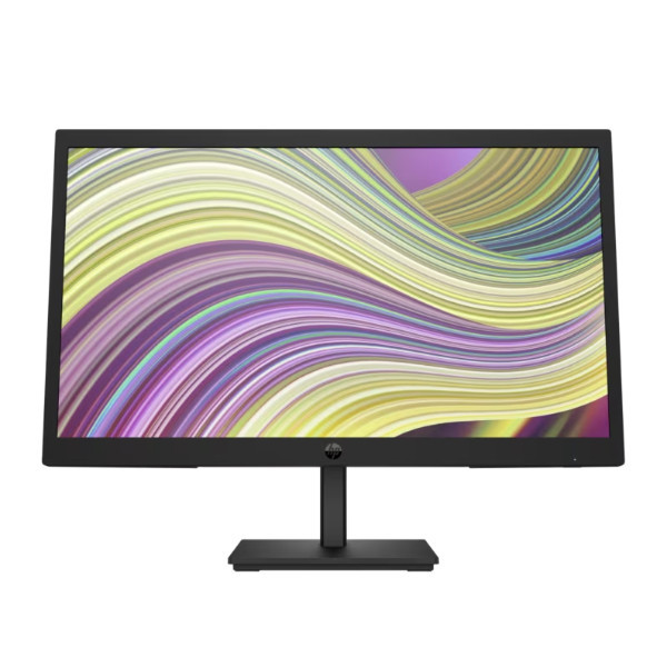 Màn hình HP P22v G5 7N909AT (21.45Inch/ Full HD/ 5ms/ 75HZ/ 250cd/m2/ VA)