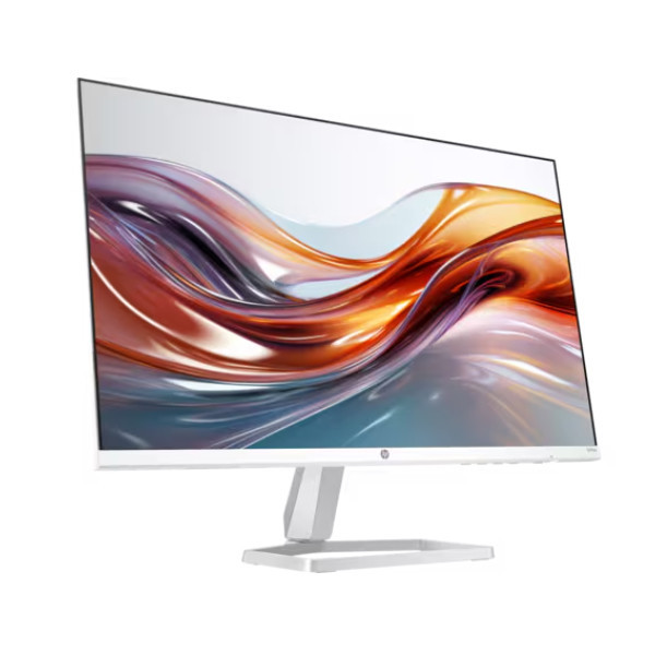 Màn hình HP S5 524sa 94C37AA (23.8Inch/ Full HD/ 5ms/ 100HZ/ 300 cd/m2/ IPS/ Loa)