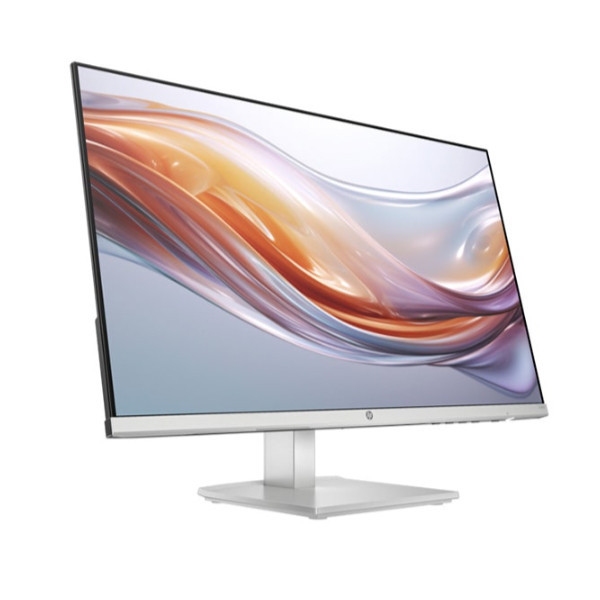 Màn hình HP S5 524sh 94C20AA (23.8Inch/ Full HD/ 5ms/ 100HZ/ 300 cd/m2/ IPS)