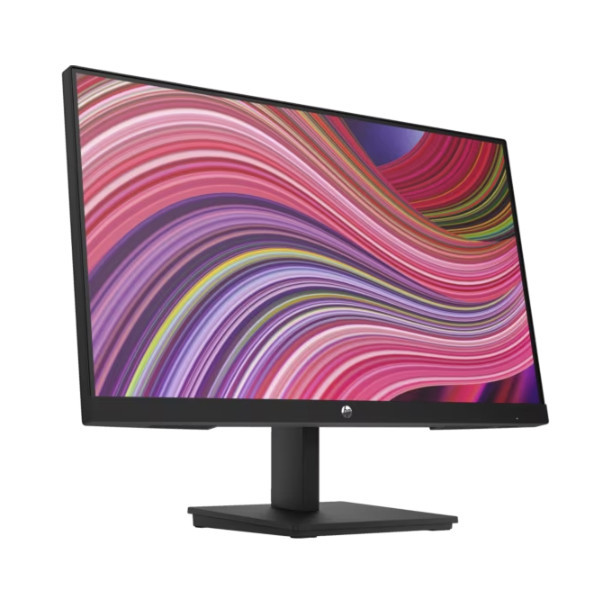 Màn hình HP V22i G5 6D8G9AA (21.5Inch/ Full HD/ 5ms/ 75HZ/ 250cd/m2/ IPS)