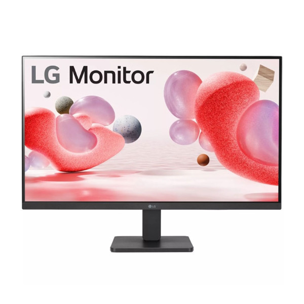 Màn hình máy tính LG 27MR400-B (27Inch/ Full HD/ 5ms/ 100HZ/ 250cd/m2/ IPS)