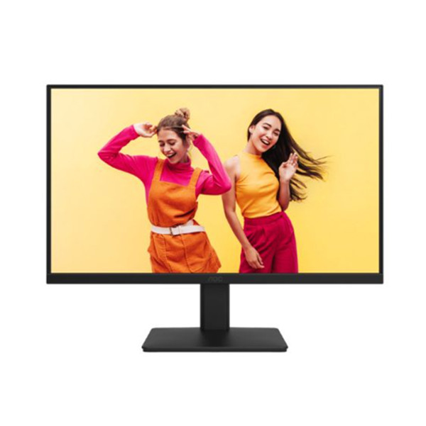 Màn hình AOC 22B20JHN2/74 (21.45Inch/ Full HD/ 1ms/ 100HZ/ 250cd/m2/ VA)