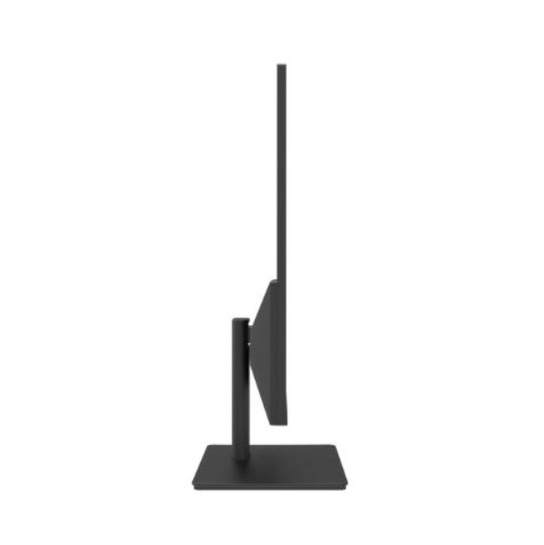 Màn hình AOC 22B20JHN2/74 (21.45Inch/ Full HD/ 1ms/ 100HZ/ 250cd/m2/ VA)
