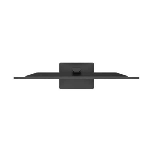 Màn hình AOC 22B20JHN2/74 (21.45Inch/ Full HD/ 1ms/ 100HZ/ 250cd/m2/ VA)