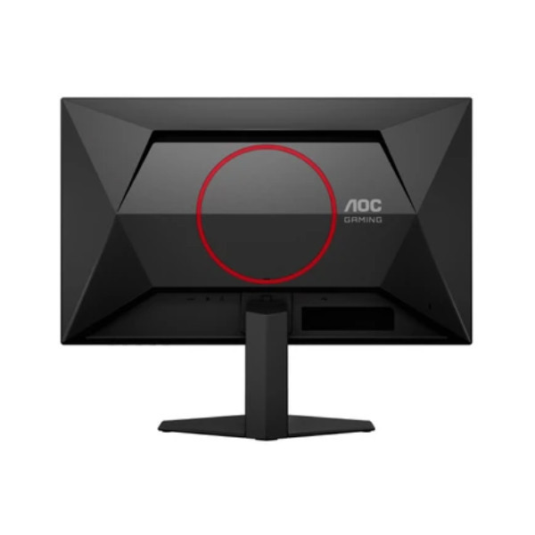 Màn hình gaming AOC 24G4E/74 (23.8Inch/ Full HD/ 0,5ms/ 180Hz/ 300 cd/m2/ IPS)