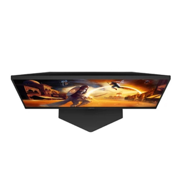 Màn hình gaming AOC 24G4E/74 (23.8Inch/ Full HD/ 0,5ms/ 180Hz/ 300 cd/m2/ IPS)