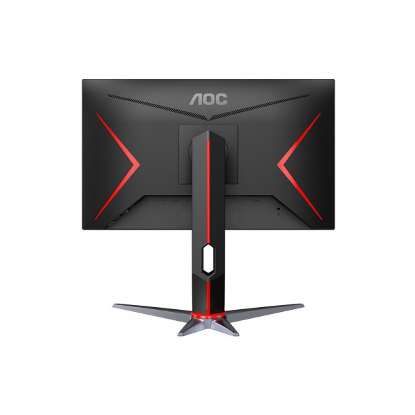 Màn hình gaming AOC 27G4/74 (27.0Inch/ Full HD/ 1ms/ 180Hz/ 300 cd/m2/ IPS)