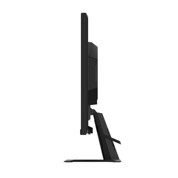 Màn hình gaming Gigabyte GS27F (27Inch/ Full HD/ 1ms/ 170Hz/ 300 cd/m2/ IPS)