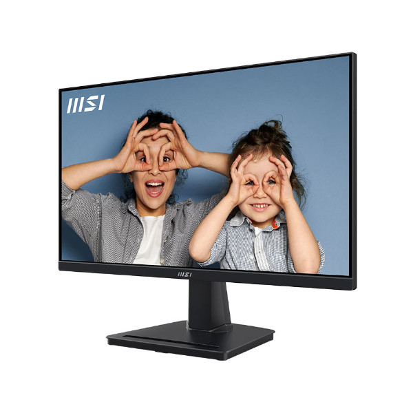 Màn hình MSI PRO MP225 (21.5Inch/ Full HD/ 1ms/ 100HZ/ 250cd/m2/ IPS)