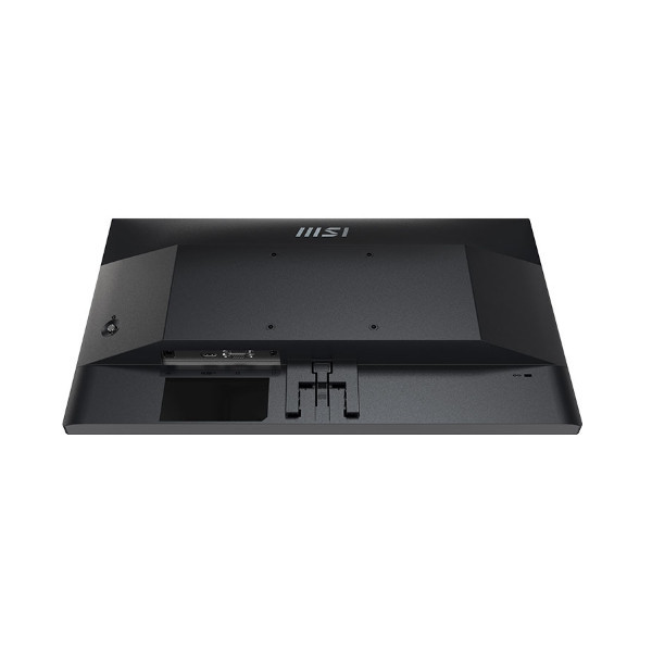 Màn hình MSI PRO MP225 (21.5Inch/ Full HD/ 1ms/ 100HZ/ 250cd/m2/ IPS)