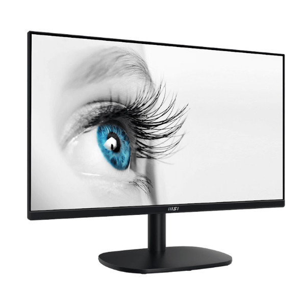 Màn hình máy tính MSI PRO MP245V (23.8Inch/ Full HD/ 1ms/ 100HZ/ VA)