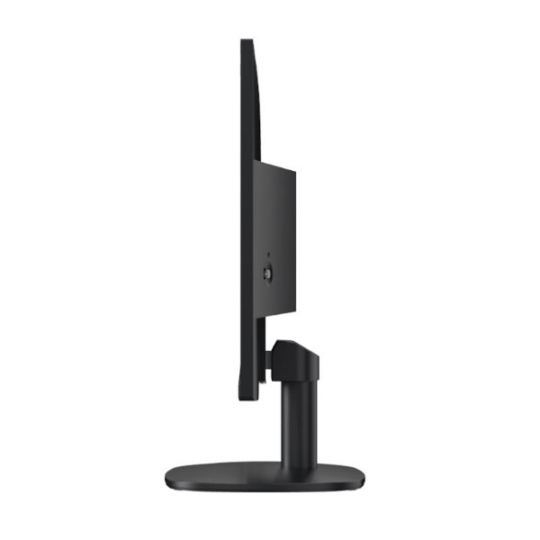 Màn hình máy tính MSI PRO MP245V (23.8Inch/ Full HD/ 1ms/ 100HZ/ VA)