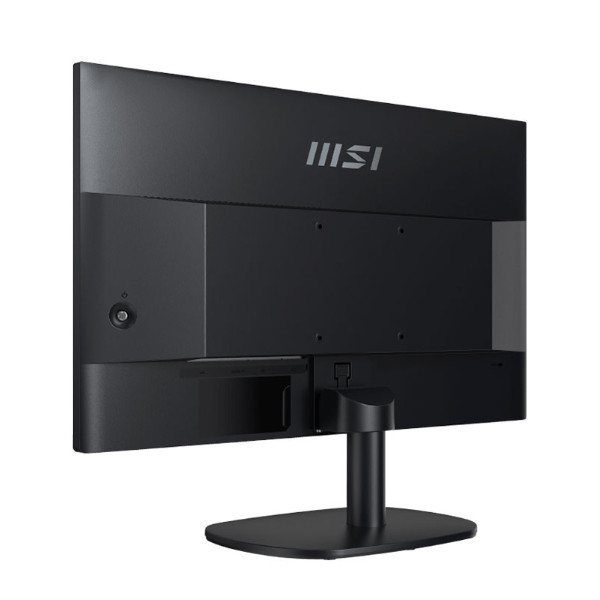 Màn hình máy tính MSI PRO MP245V (23.8Inch/ Full HD/ 1ms/ 100HZ/ VA)