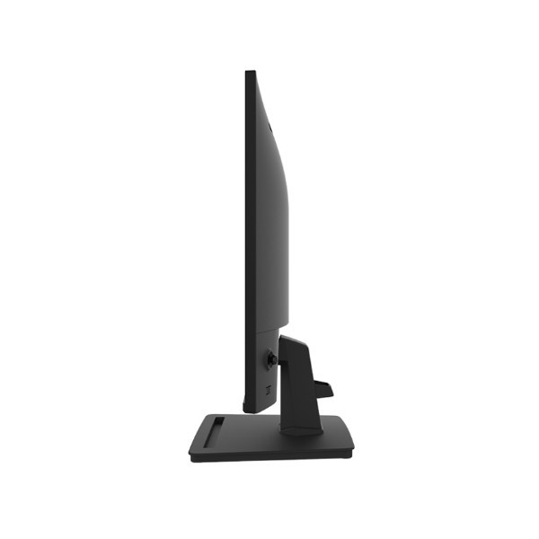 Màn hình máy tính MSI PRO MP252 (24.5Inch/ Full HD/ 1ms/ 100HZ/ 300 cd/m2/ IPS/ Loa)