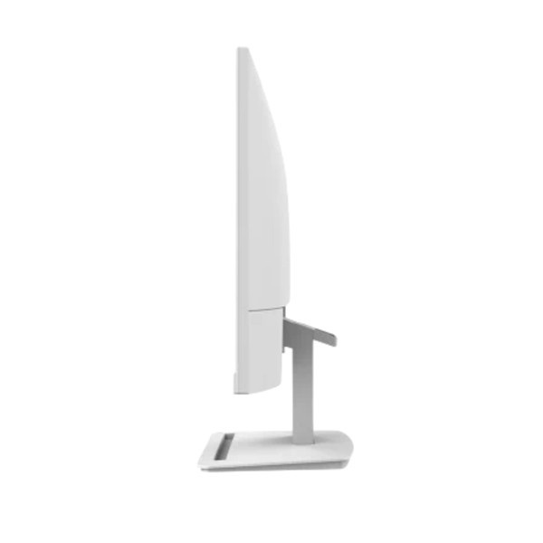 Màn hình MSI PRO MP253W Trắng (24.5Inch/ Full HD/ 1ms/ 100HZ/ 300 cd/m2/ IPS/ Loa)