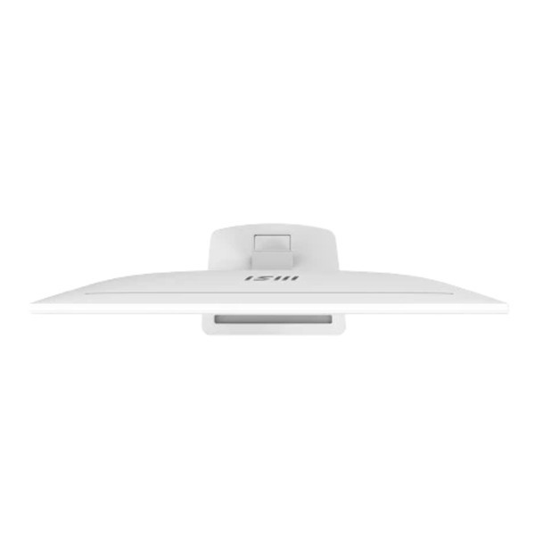 Màn hình MSI PRO MP253W Trắng (24.5Inch/ Full HD/ 1ms/ 100HZ/ 300 cd/m2/ IPS/ Loa)