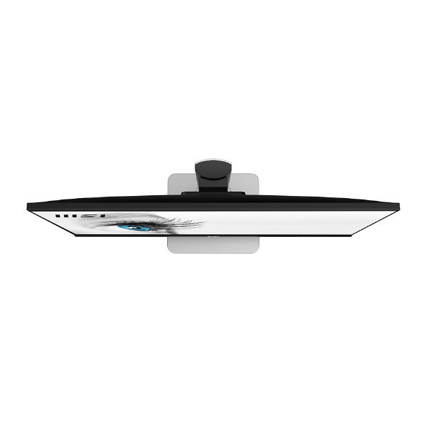 Màn hình đồ họa MSI PRO MP273QP (27.0Inch/ 2K (2560x1440)/ 4ms/ 75HZ/ 250cd/m2/ IPS/ Loa)