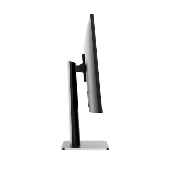 Màn hình đồ họa MSI PRO MP273QP (27.0Inch/ 2K (2560x1440)/ 4ms/ 75HZ/ 250cd/m2/ IPS/ Loa)