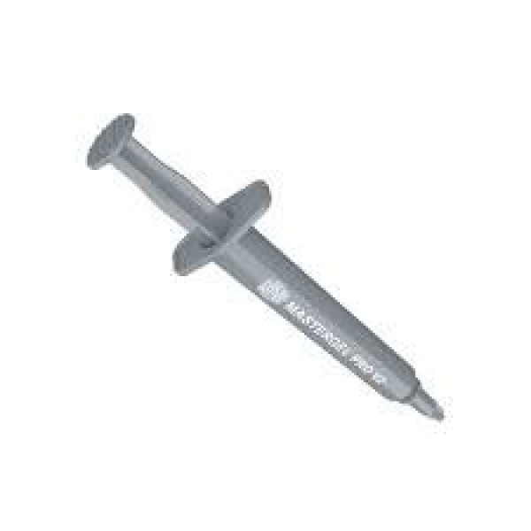 Keo Tản Nhiệt Cooler Master MasterGel Pro V2