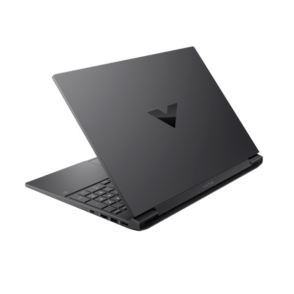 Máy tính Laptop HP Gaming Victus 15-fb1022AX 94F19PA (R5 7535HS/ 16GB/ 512GB SSD/ RTX 2050 4GB/ 15.6 inch FHD/ 144Hz/ Win11/ Silver)