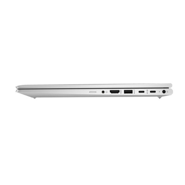 Máy tính Laptop HP ProBook 450 G10 9H8V8PT (i5 1340P/ 16GB/ 512GB SSD/ 15.6 inch FHD Touch/ Win11/ Silver/ Vỏ nhôm)