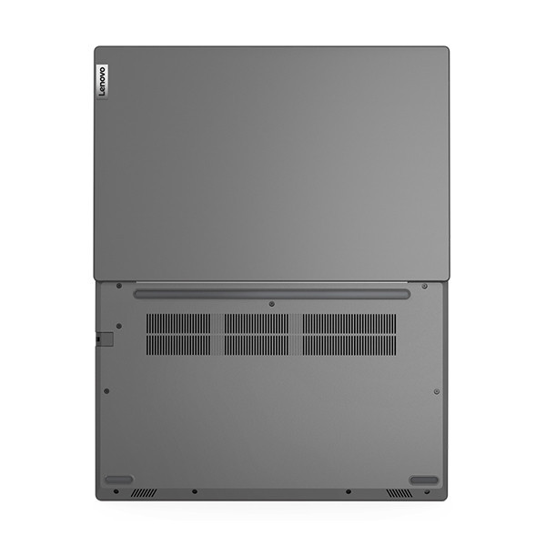 Máy tính Laptop Lenovo V14 G4 IRU 83A000BHVN (i5 13420H/ 16GB/ 512GB SSD/ 14 inch FHD/ Win11/ Grey/ 2Y)