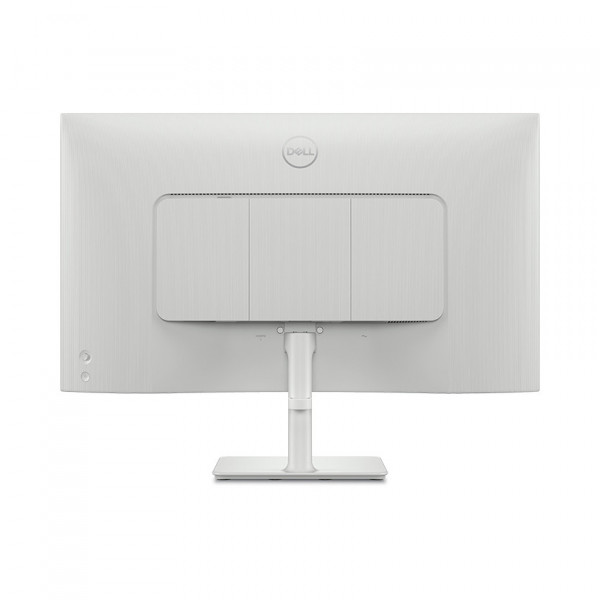 Màn hình Dell P2725H (27Inch/ Full HD/ 5ms/ 100HZ/ 300 cd/m2/ IPS)