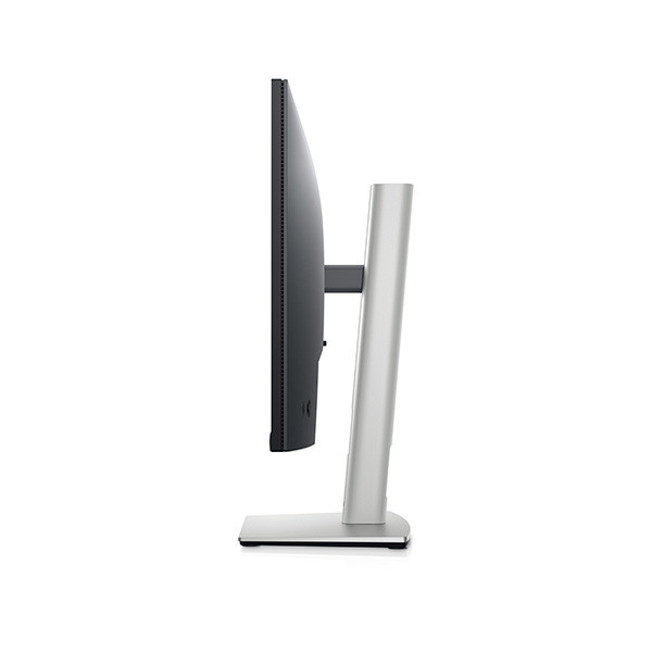 Màn hình Dell P2422HE (23.8Inch/ Full HD/ 5ms/ 60HZ/ 250cd/m2/ IPS/ Lan RJ45)